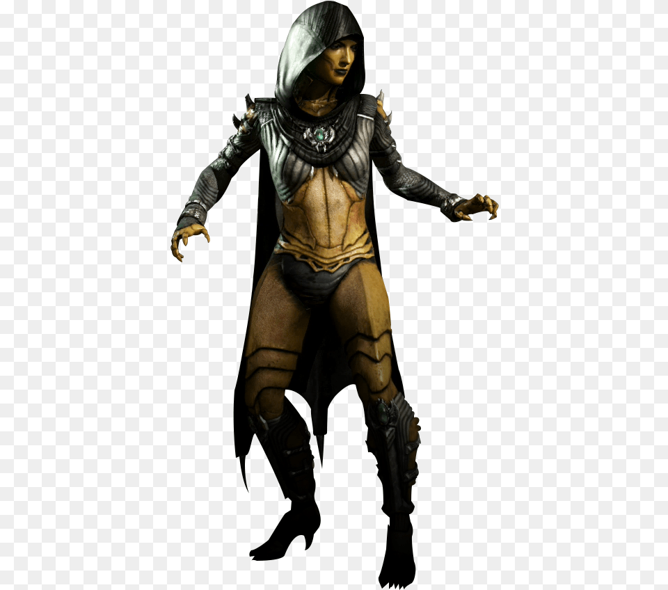 Resultado De Imagen De D39vorah Mortal Kombat X D Vorah Mortal Kombat, Adult, Female, Person, Woman Free Transparent Png