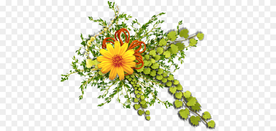 Resultado De Imagen De Hermosos Separadores Resultado, Plant, Flower Bouquet, Flower Arrangement, Flower Png Image