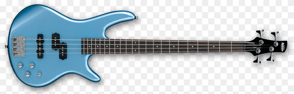 Resultado De Imagen De Ibanez Gsr200 Ibanez Gsr, Bass Guitar, Guitar, Musical Instrument Png