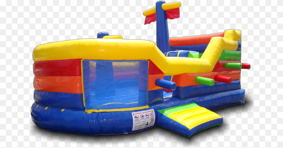 Resultado De Imagen Para Brincolines Inflables Brincolines, Inflatable, Play Area Png Image