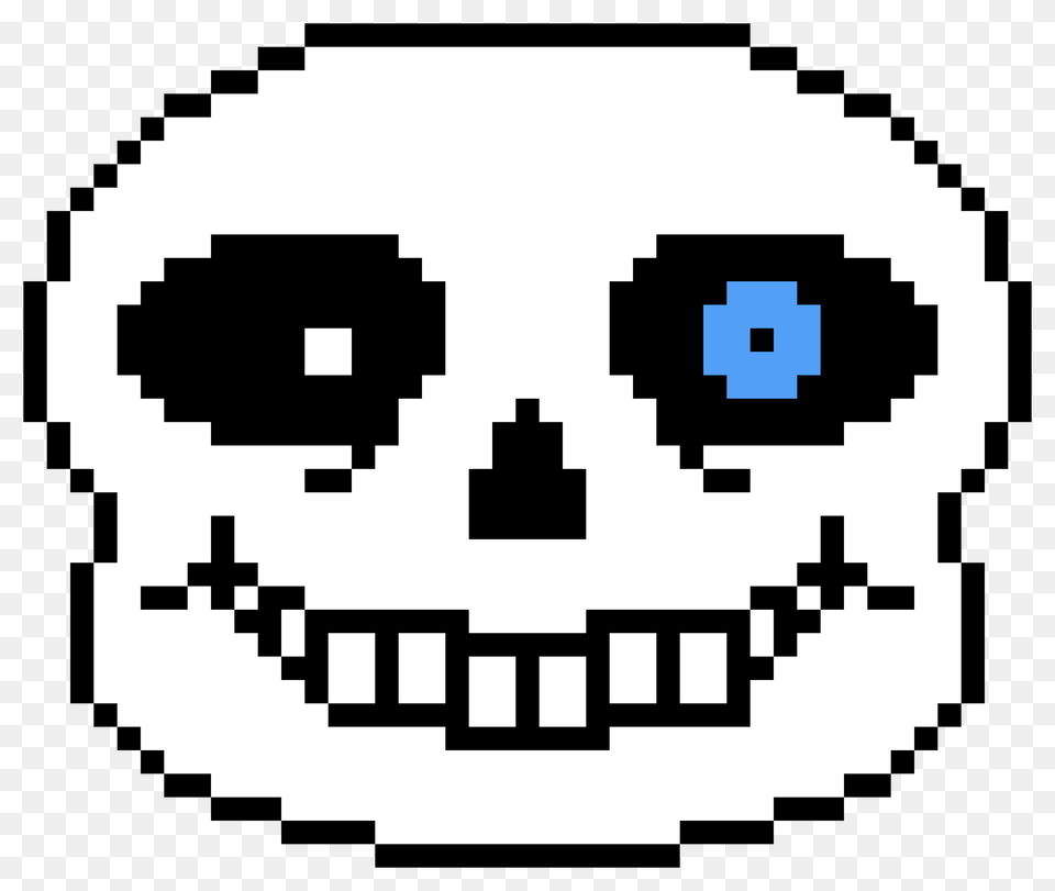 Resultado De Imagen Para Cara De Sans Undertale Vzory, Scoreboard Png