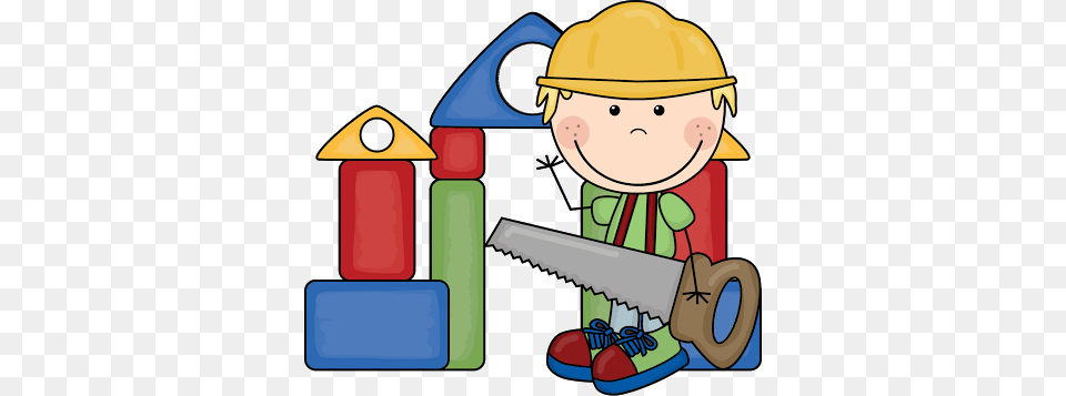 Resultado De Imagen Para Clip Art Stick Kids Bolsas, Clothing, Hardhat, Helmet, Winter Free Png Download