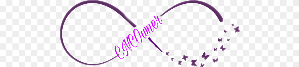 Resultado De Imagen Para Logo De Cnco Dibujos Del Logo De Cnco, Purple, Smoke Pipe Free Transparent Png