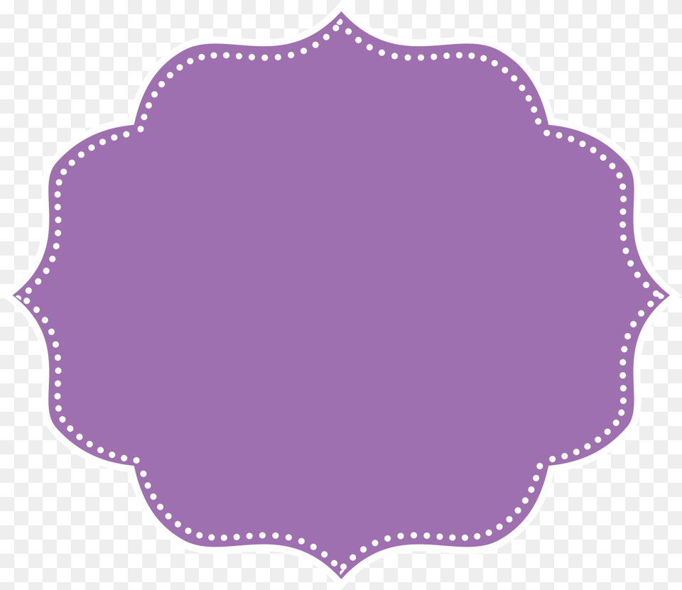 Resultado De Imagen Para Moldura Roxa, Purple, Diaper, Home Decor, Pattern Free Png
