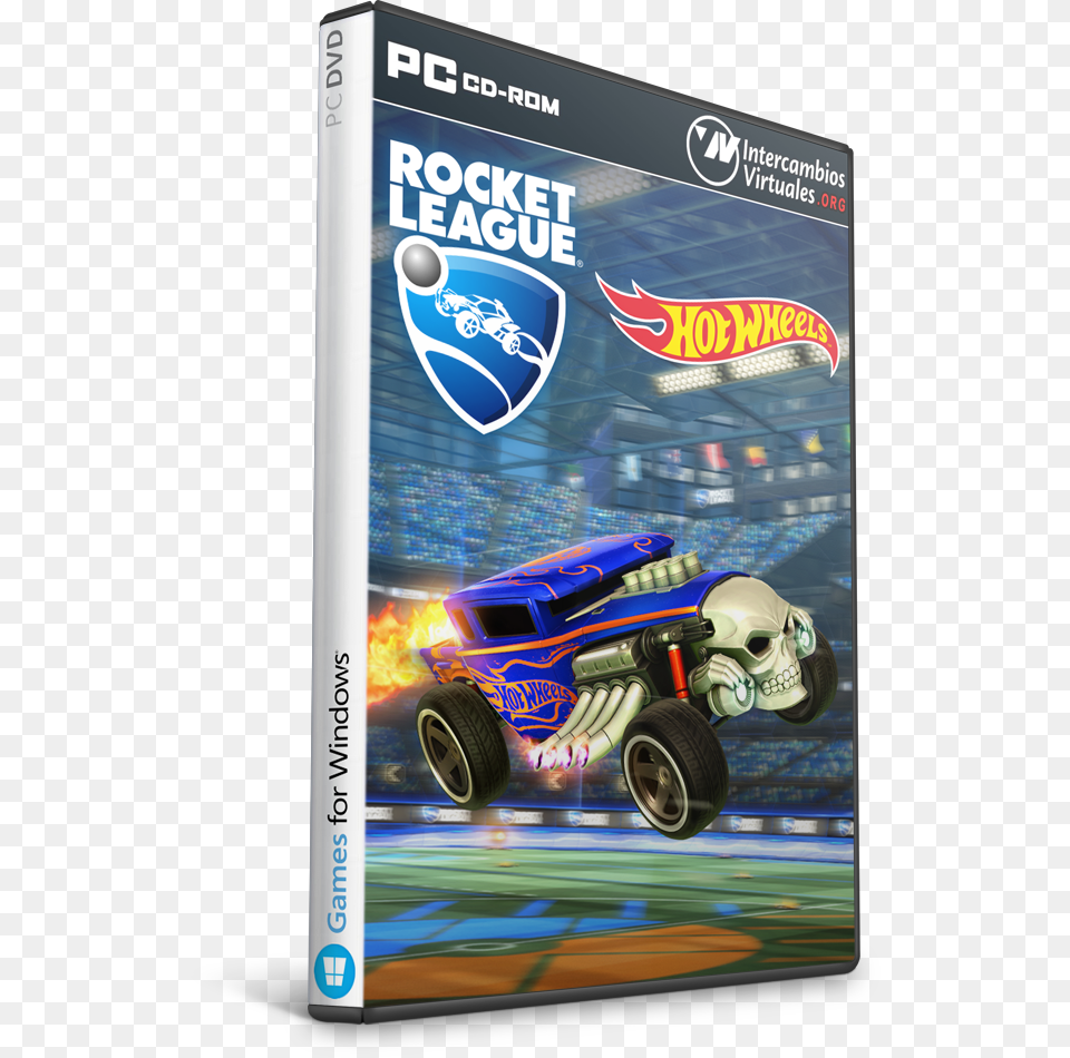 Resultado De Imagen Para Rocket League Train Simulator 2016 Pc, Alloy Wheel, Car, Car Wheel, Machine Free Png