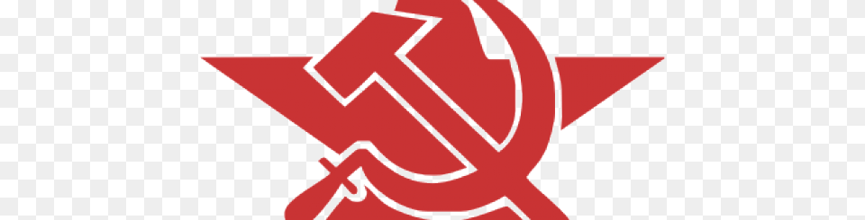 Resultado De Imagen Para Socialismo Del Siglo Xxi Revolucion Obrera, Symbol, Dynamite, Weapon, Logo Free Transparent Png