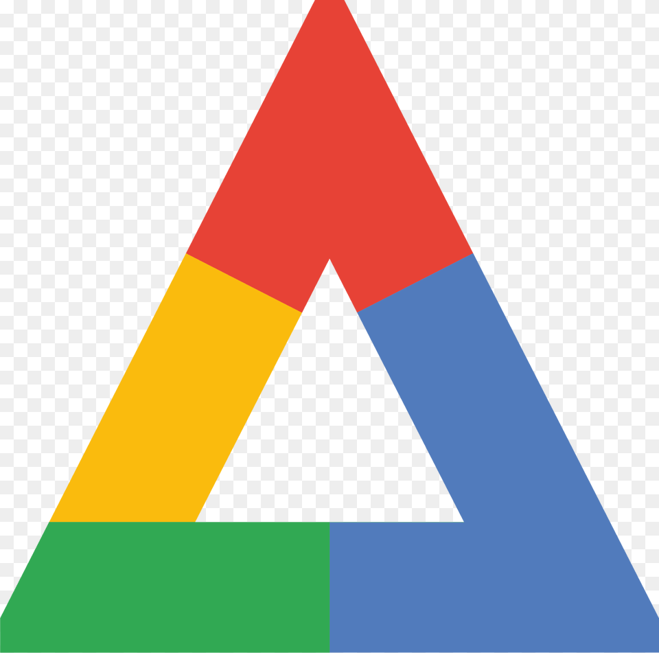 Resultado De Imagen Para Triangulo Y El Color Triangle Png Image
