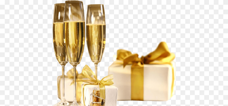 Resultado De Imagen Para Tubes De Copas Otr Custom Set Of 2 Personalized Wedding Champagne, Alcohol, Beverage, Glass, Liquor Free Png Download
