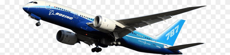Resultado De La Imagen Para Boeing Boeing Commercial Airplanes, Aircraft, Airliner, Airplane, Flight Free Transparent Png