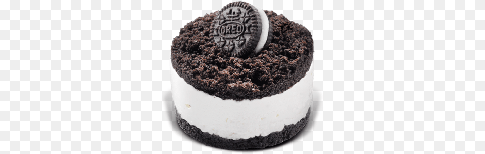 Resultados De La Bsqueda Imgenes Google Http Transparent Oreo Cake, Food, Sweets, Dessert, Birthday Cake Free Png Download