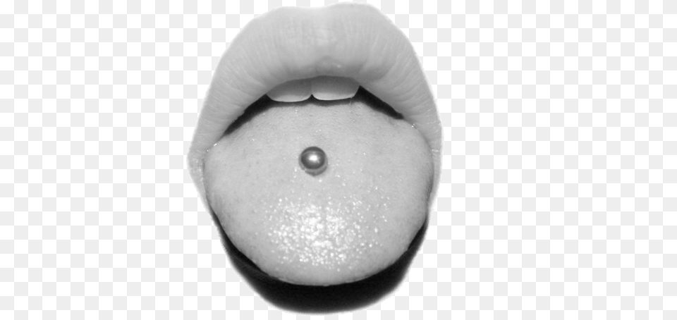 Resultados De La Bsqueda Imgenes Google Https Tongue Piercing, Body Part, Mouth, Person, Baby Png Image