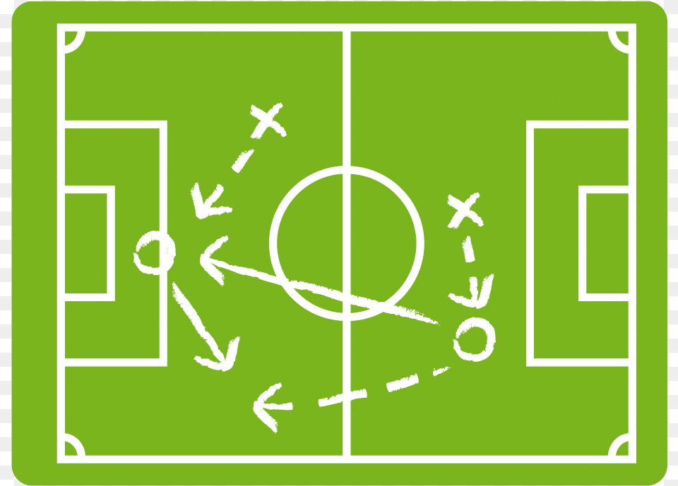 Resultados De Los Partidos Por Ligas Copas Torneos, Diagram Png