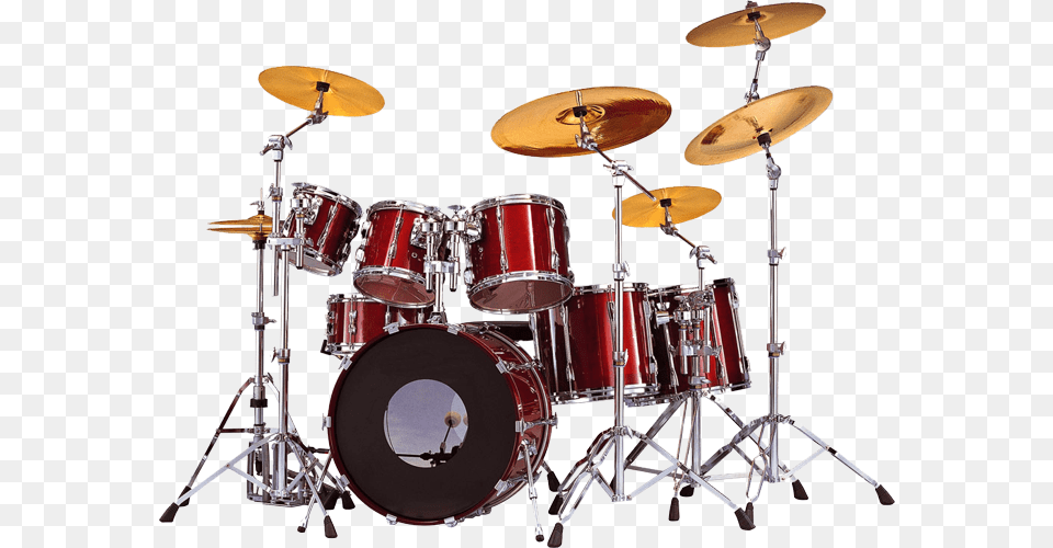 Resultados Percussion, Musical Instrument, Drum Png Image