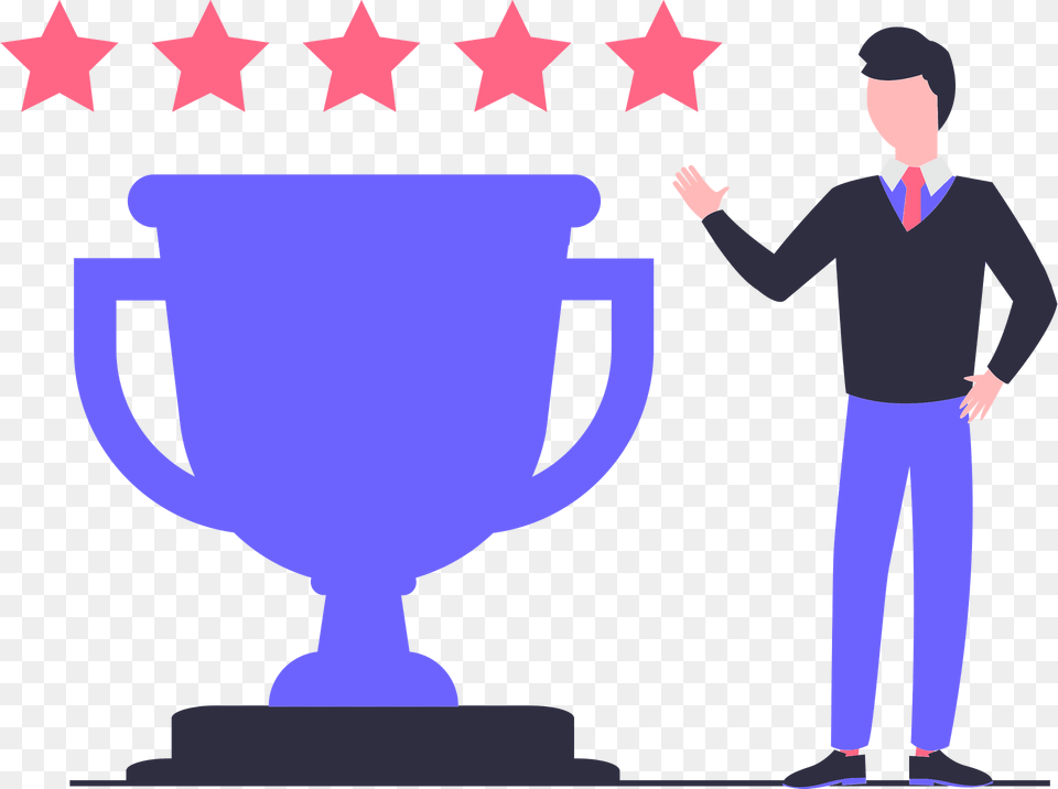 Results Clipart, Adult, Male, Man, Person Png Image