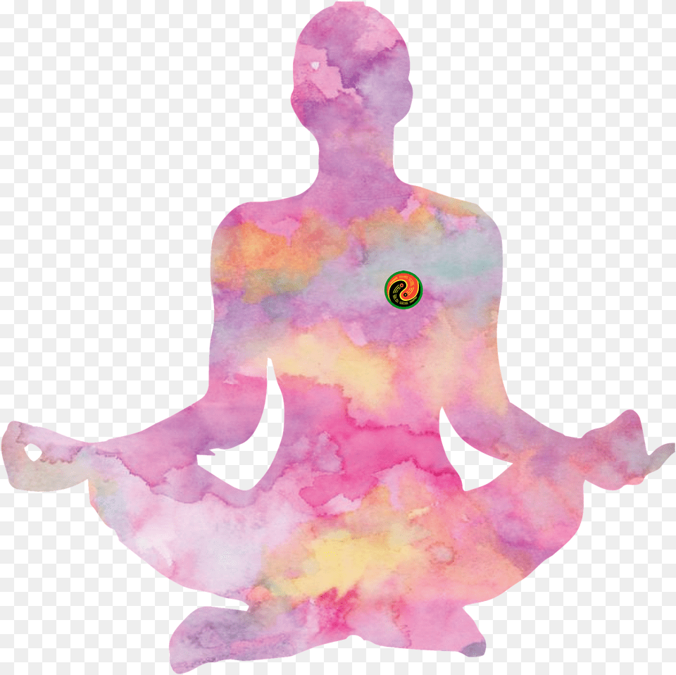 Results Experienced By Spring Forest Qigong Students Yoga, Baby, Person Free Transparent Png