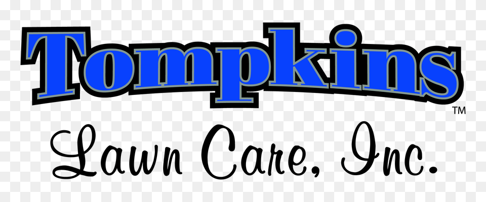 Results Guaranteed Turf Care Iowa City Iowa Tompkins Lawn, Text, Logo Free Png