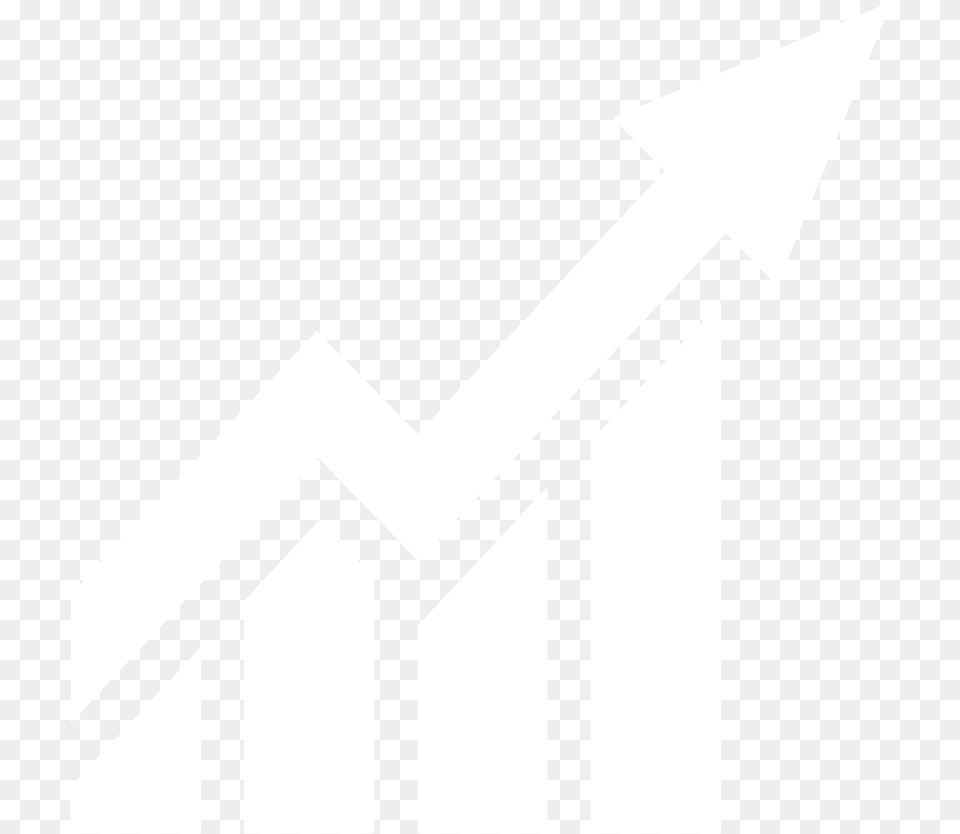 Results Oriented Instagram Growth Icon, Handrail, Railing, Weapon, Fence Png Image