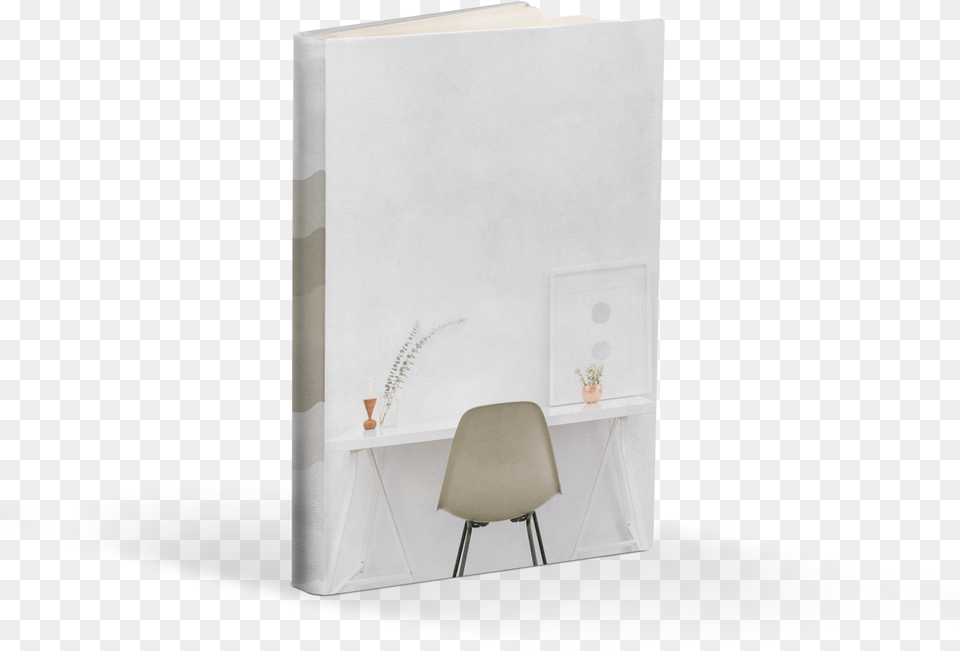 Results Self Publishing Lampshade, Chair, Furniture, Indoors, Interior Design Free Png Download