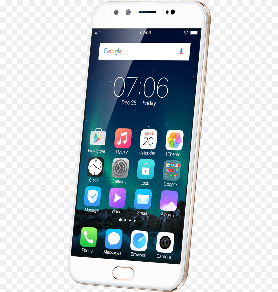 Results Were Obtained Under Controlled Laboratory Conditions Vivo Y3 Price In India, Electronics, Iphone, Mobile Phone, Phone Png Image