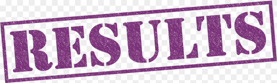 Results With Background, Purple Png Image