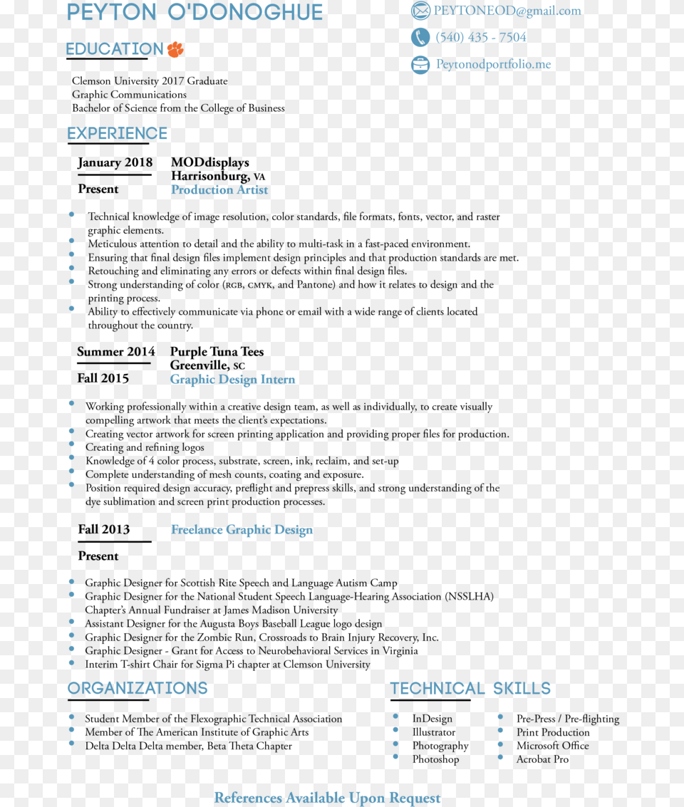 Resume, Nature, Night, Outdoors, Page Png