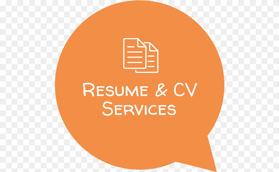 Resume And Cv Services Evolutioncoaching Cv And Resume Writing, Clothing, Hat, Cap, Text Png Image
