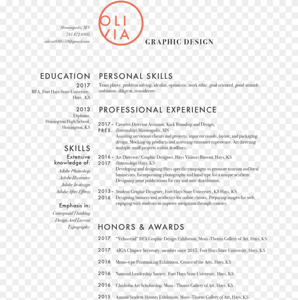 Resume Document, Menu, Text Free Png