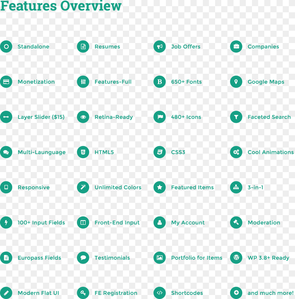 Resume Icon, Text, Page Free Transparent Png