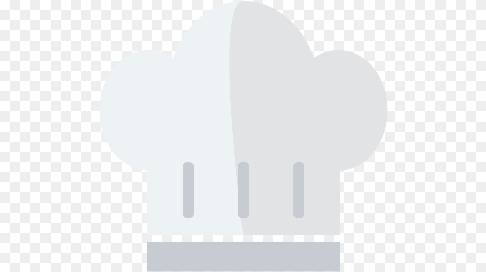 Resume Icon Cook Language, Light, Lightbulb Free Transparent Png