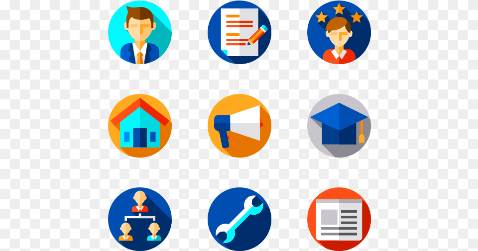 Resume Icons Hq Tax Icon, Baby, Person, Face, Head Free Png Download