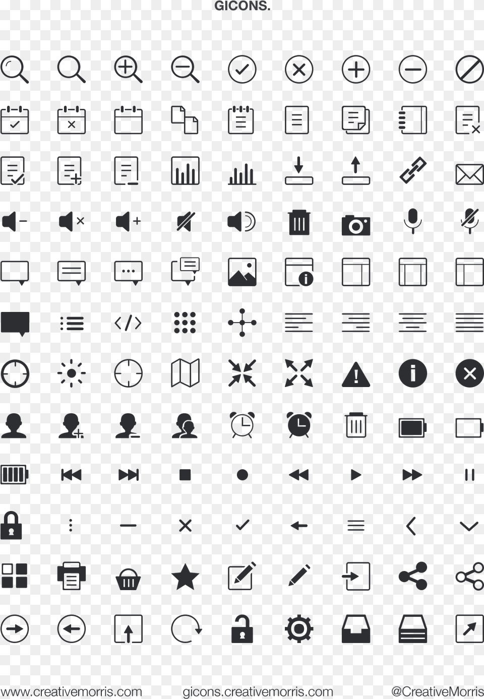 Resume Icons Psd, Computer, Computer Hardware, Computer Keyboard, Electronics Free Transparent Png