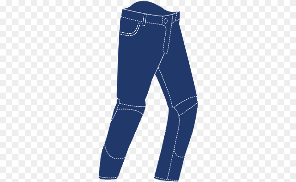 Resurgence Jeans Pocket, Clothing, Pants, Person Free Png