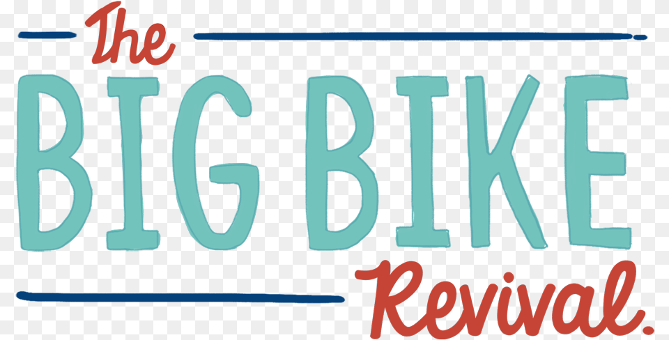 Resurrection Bikes And The Big Bike Revival Big Bike Revival 2017, License Plate, Transportation, Vehicle, Text Free Transparent Png