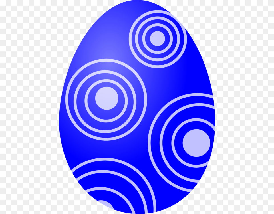 Resurrection Computer Icons Easter Egg Empty Tomb, Food, Easter Egg, Disk Free Png Download