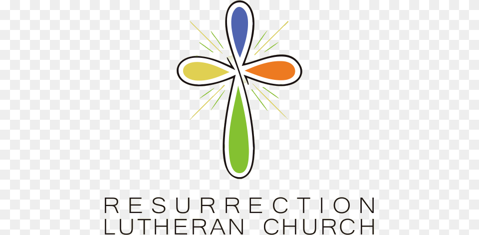 Resurrection Lutheran Church, Dynamite, Weapon Free Transparent Png