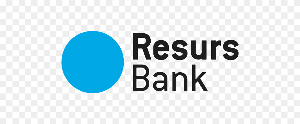 Resurs Bank Logo, Astronomy, Outdoors, Night, Nature Png Image