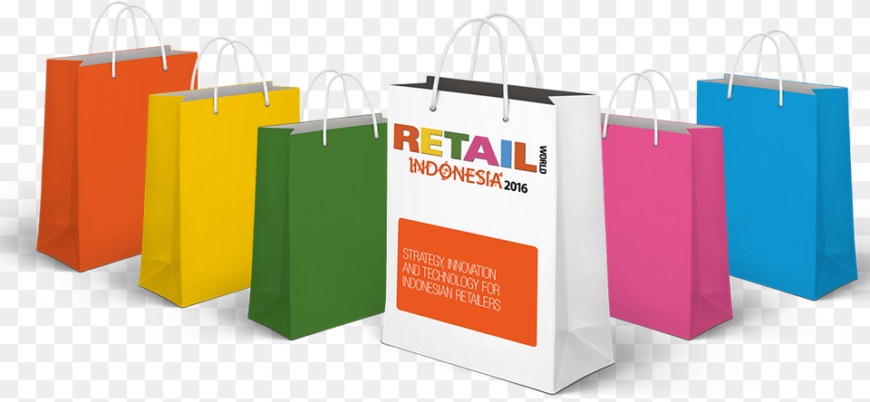 Retail, Accessories, Bag, Handbag, Shopping Bag Free Png