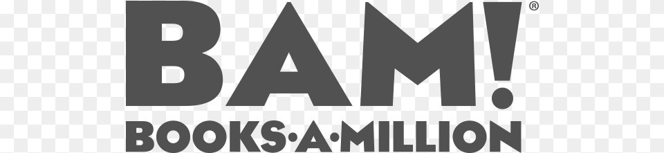 Retail Bam Logo, Text Png Image