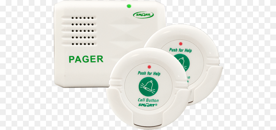 Retail Call Button For Elderly, Bathroom, Indoors, Room, Toilet Free Png Download