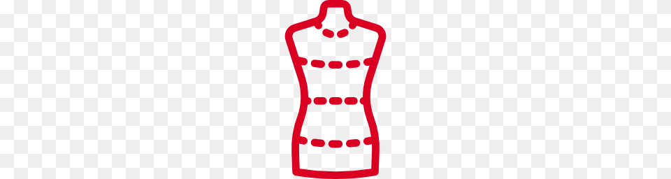 Retail Clipart Dress Repair Shop, Food, Ketchup Png Image