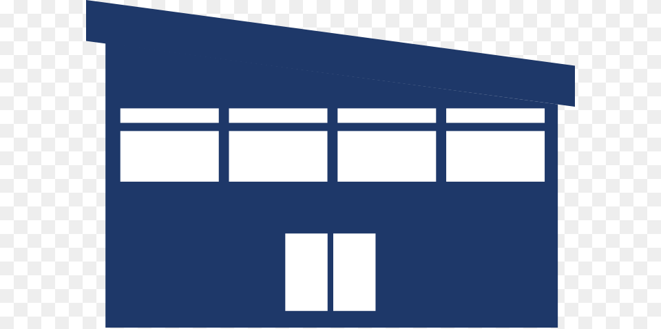 Retail Icon Illustration, Garage, Indoors, Door Free Transparent Png