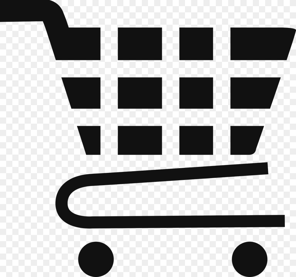 Retail Icon Jpg, Gray Free Transparent Png