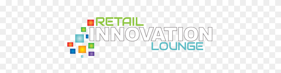 Retail Innovation Lounge, Logo, Scoreboard Png
