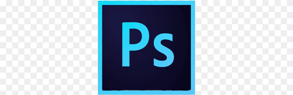 Retail Installation Adobe Creative Cloud Photoshop Svg, Number, Symbol, Text, Blackboard Png Image