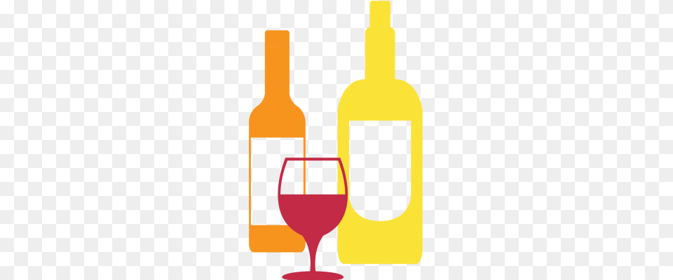 Retail Liquor Association Of Oklahoma, Alcohol, Beverage, Bottle, Glass Png