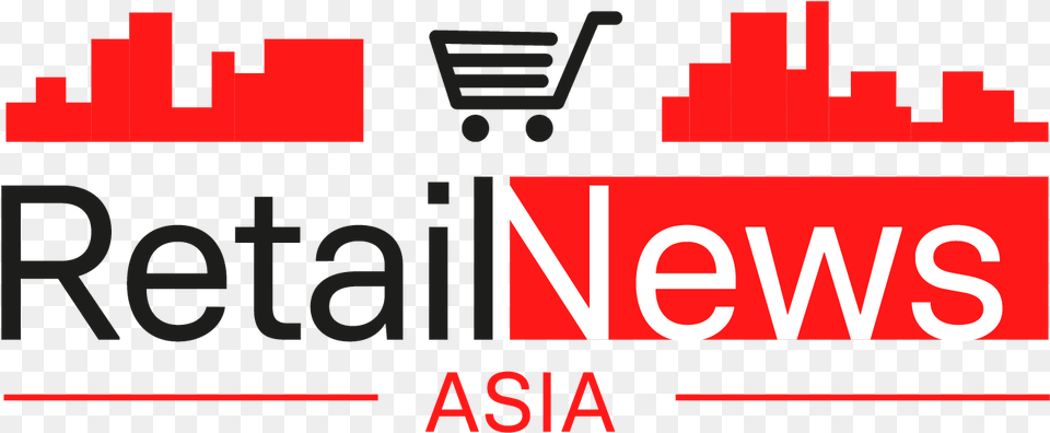 Retail News Asia Logo, Scoreboard, First Aid, Text Free Transparent Png