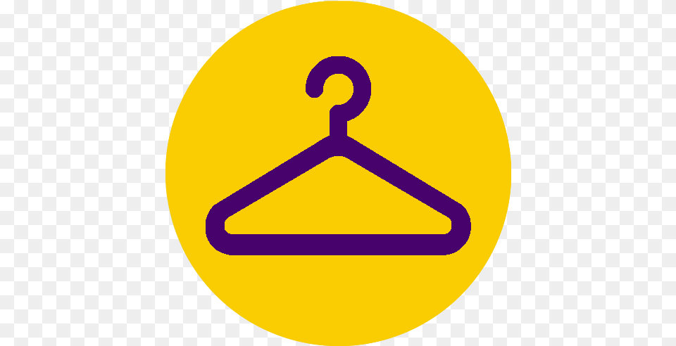 Retail Operation Crusader Crutch Icon, Hanger Png