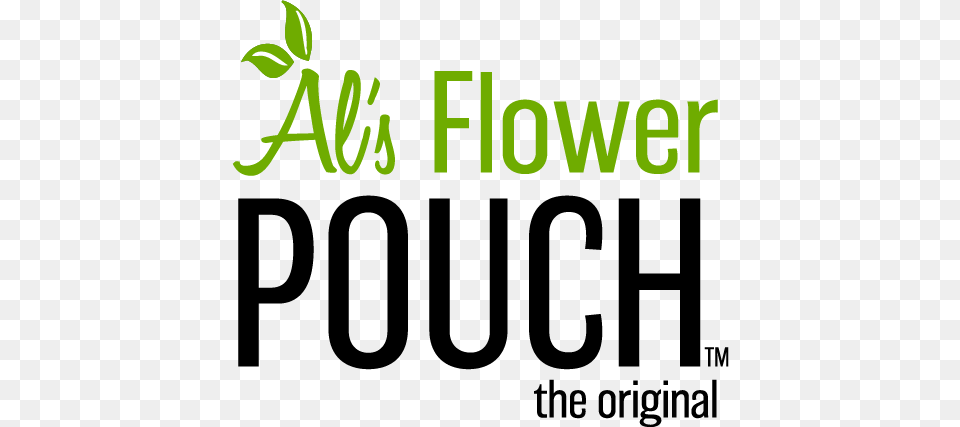 Retail Pack Of Al39s Flower 2018 International Coastal Cleanup Philippines Logo, Green, Smoke Pipe, Text, Herbal Png