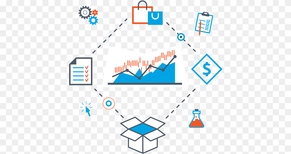 Retail Planning Free Transparent Png