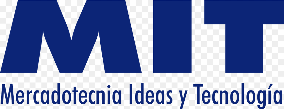 Retail Realm And Mercadotecnia Ideas Y Tecnologa Announce Mit Mercadotecnia Ideas Y Tecnologia Logo, City Png